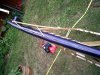 IMG00111-20110528-1556.jpg