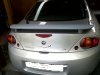 IMG00113-20110529-1443.jpg