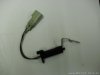 Aussentemperatursensor.jpg