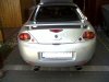 IMG00118-20110606-1520.jpg