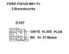 C 107 3.Bremsleuchte.jpg