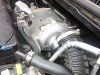 Turbolader Ford Mondeo MK3  (11).jpg