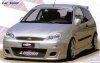 Ford - Focus Front Lumma Styling (Foc 025).jpg