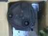 IMG00139-20110627-1853.jpg