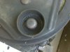 IMG00140-20110627-1853.jpg