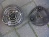 IMG00142-20110627-1909.jpg
