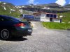Großglockner.jpg