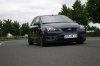 Focus ST 2 025 klein.JPG