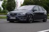 Focus ST 2 017 klein.JPG