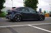 Focus ST 2 008 klein.JPG