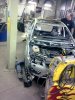 20091202058-1.jpg