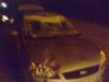 DSC00209.JPG