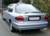 800px-Ford_Mondeo_rear_20071012.jpg