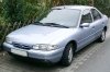 800px-Ford_Mondeo_front_20071012.jpg