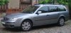 neuer Mondeo 3.jpg