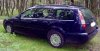 alter Mondeo.JPG