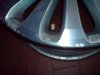 DSC02207.JPG