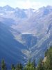Galtür_11_058.jpg