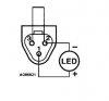 DLC-Stecker.jpg
