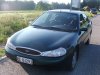 Ford Mondeo Style 034.JPG