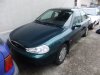 Ford Mondeo Style 001.JPG