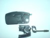DSC02273.JPG