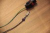 Kabel.jpg