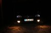 LED2.jpg