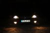 LED3.jpg
