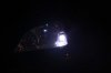 LED01.jpg