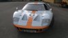 Ford GT 40.jpg