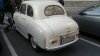 Austin A30_2.jpg