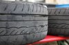 Tyre-fail.jpg
