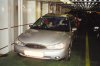 Ford Mondeo MK2, V6_01.jpg