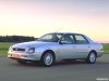 ford_scorpio_fake3-4.JPG