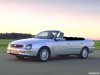 ford_scorpio_cabrio.JPG