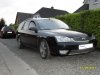 Mondeo MK3.jpg