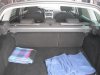 DSCF1368.JPG