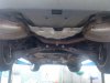 Mondeo 2008 06 02_5.jpg