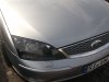 k-DSCF0273.JPG