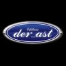 der_ast