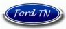 FordTN