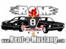 rent-a-mustang.com