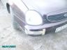ScorpioFan95