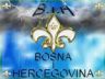 BOSNA