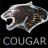 cougar65
