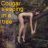 Cougar ST170