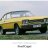 741Boxer