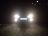 Fordfahrer1220