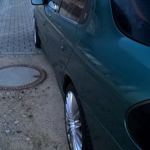 side view O_O
